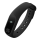 Xiaomi Mi Band 2 czarny - 346364 - zdjęcie 3